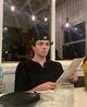 matt sturniolo
