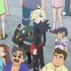 Gladion