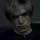 leon s kennedy 