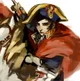 Napoleon Bonaparte 