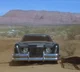 The Car - 1977