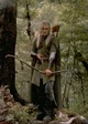 Legolas 