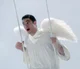 Blaine Anderson 