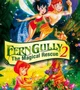 Ferngully