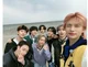 Skz