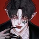 deon -vampire-