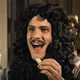 Charles II 