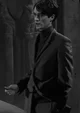 Tom Riddle