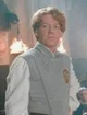 Gilderoy Lockhart