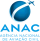 ANAC