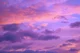 Sky Purple