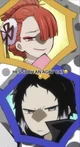 Akutagawa ryunosuke