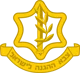 IDF