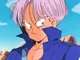 Abridged Trunks