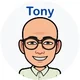 Tony