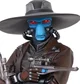 Cad Bane
