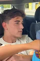 3- PABLO GAVI