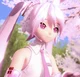 Sakura Miku 