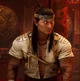 Liu Kang 