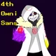 Rewritten Omni sans