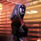 Tali-Zorah vas Neema