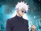 Gojo Satoru