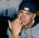 Marshall Mathers