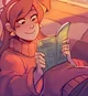 Mabel Pines