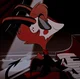 HAZBIN HOTEL- Razzle