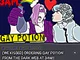 Melone