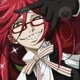 Grelle Sutcliff