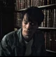 Tom Riddle 
