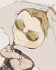 -TINY NANAMI-