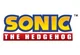Sonic The HedgehogRP