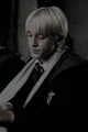 Draco Malfoy