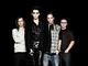 Tokio hotel