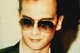 Matteo Messina Denar