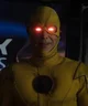 Eobard Thawne
