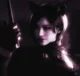 Ada Wong