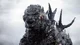Minus one Godzilla 