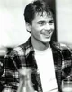 Sodapop Curtis