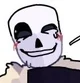 Killer Sans
