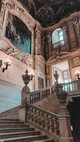 CASTLE