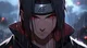 Itachi Uchiha