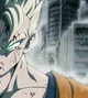 Future Gohan