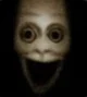 Mr weird