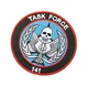 Task Force 141