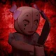 DeathDollie