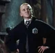 Draco Malfoy