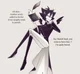 Azrael 